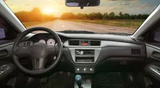 Kompletná starostlivosť o auto
