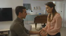 Veľká novinka: Naďa s Martinom si chcú adoptovať dieťa