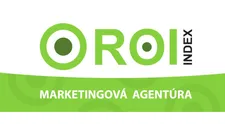 Reklama na internete