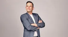 Celý život zabáva Slovensko: Po 12 rokoch obnoví legendárny projekt!