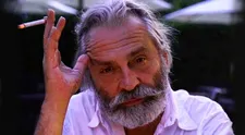 Hollywood volá: Kenan z Ezela dostal šancu, ktorá sa neodmieta!