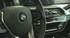 Vaše auto môže začať horieť. BMW zvoláva majiteľov týchto vozidiel do servisov