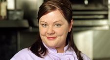 Sookie z Gilmoriek: Neuveríte, prečo prišla Melissa McCarthy o rolu!