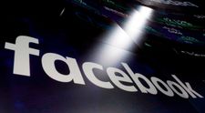 Facebook zavedie kľúčovú funkciu. Môže vám pomôcť pri hľadaní novej práce