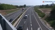 Evidenčné číslo by po novom mohlo byť viazané na auto bez ohľadu na okres