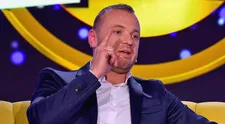Absolútne sa s tým nekašľal! Pred kamerami si dovolil povedať to, čo málokto