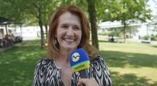 Dagmar Edwards o živote v Los Angeles: Jedna vec zo Slovenska jej vždy chýbala