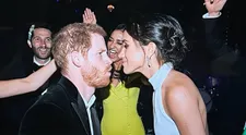 Veľký deň pre Harryho a Meghan: Tajný obrad sa konal v ich dome