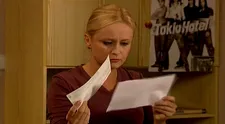 Ordinácia v ružovej záhrade: Nálezy a straty