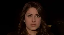 Feriha: 29. a 30. epizóda