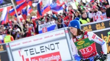 Petra Vlhová a ďalší opúšťajú Slovenskú lyžiarsku asociáciu, ministerstvo jej ruší štatút zväzu