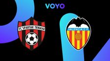 Veľkolepá oslava storočnice trnavského klubu. Diváci Voyo uvidia futbalovú lahôdku Spartak – Valencia