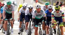 Bora zverejnila nomináciu na Tour de France, Sagan bude jediným šprintérom