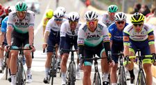 Bora zverejnila nomináciu na Tour de France, Sagan bude jediným šprintérom