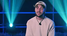 Denis zhorel v dueli ako fakľa: Karma ma dobehla