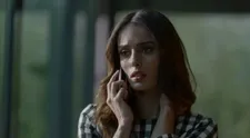 Meryem: 33. a 34. epizóda