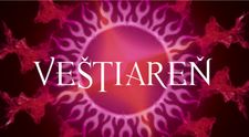 Týždenný horoskop na týždeň 21.5. - 27.5.2012