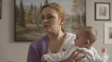 Problémy v raji? Beáte začína prekážať Edova vyťaženosť