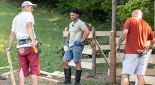 Vraj je to otázka len dvoch týždňov! Príde statok o najlepšieho farmára?