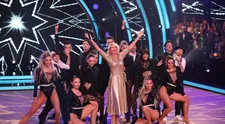 Napínavé semifinále Let's Dance v nedeľu bezkonkurenčne najsledovanejšie, ďalšie víťazstvo pre Na telo a Smotánka v sobotu s mnohoročným rekordom