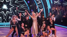 Napínavé semifinále Let's Dance v nedeľu bezkonkurenčne najsledovanejšie, ďalšie víťazstvo pre Na telo a Smotánka v sobotu s mnohoročným rekordom