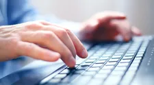 Koronavírus môže ohroziť už aj počítače. Tému zneužívajú nebezpeční piráti