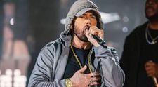 Urážanie celebrít, LGBTI+ a ľudí s mentálnymi chorobami. Eminem vydal nový album plný kontroverzie