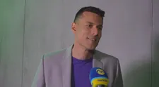 Tešia sa z druhého dieťatka. Moderátor Peter Varinský nám prezradil viac
