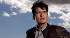 Šialený nápad alebo zlý vtip? Charlie Sheen chce byť prezident!