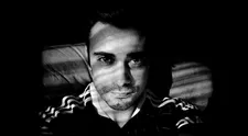 Mehmet z Ferihy: Čo skrýva pod šatami?!