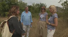 Nebezpečné látky sa rozšírili do podzemných vôd