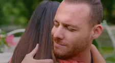 Láska na prenájom: 131. epizóda