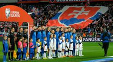 Príbeh tímu, ktorému nikto neveril: Odkrývame zákulisie cesty na EURO