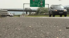 Koniec diaľničným známkam, tak ako ich poznáme? Vodiči by mali platiť tak, ako kamionisti