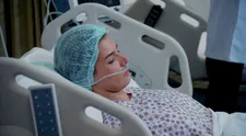 Kúsok zo mňa: 23. a 24. epizóda