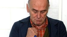 Ulica III.: Nový údržbár