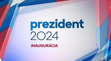 TV Markíza prinesie naživo inauguráciu nového prezidenta Petra Pellegriniho