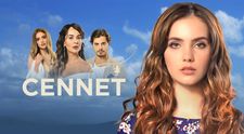 Spravodajstvo na čele diváckeho záujmu, skvelý štart nového seriálu Cennet