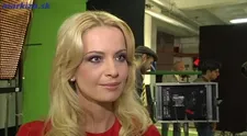Marianna Ďurianová: Odvtedy už nekradnem!