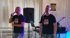 Člen Maduaru o poslednom telefonáte s Barbarou Haščákovou: Mal som pocit, že mi volá niekto iný