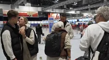 Posledné jedlá pred hladovkami. Čomu noví účastníci Survivora neodolali?