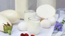 Začína sa kolotoč zdražovania. Najviac si priplatíme za potraviny a za zdravie