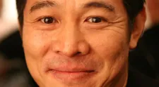 Jet Li a jeho posolstvo, ktoré sa týka nás všetkých! Neveríte?