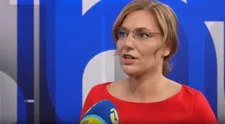 Nová moderátorka Na telo Karolína Lacová: Z tohto mám najväčší rešpekt