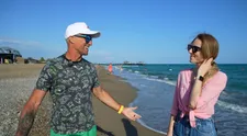 Maroš Molnár: Moja najväčšia motivácia? Aby premenu dokončili všetci, ktorí ju aj začali