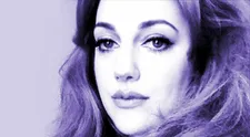 Podľa Američanov je Meryem Uzerli 6. najkrajšou ženou sveta!