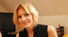 Renáta Špačková: Jedlo skončilo v záchode!