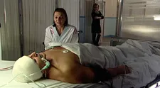 Ordinácia v ružovej záhrade: Pocit viny
