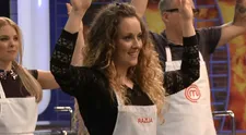 Je istá v každom kroku, povedal Marián Lechan o finalistke Raziji!