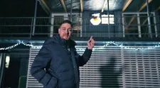 Čo bude ďalej s Hangarom? Majiteľ sa vraj zľakol nového konceptu